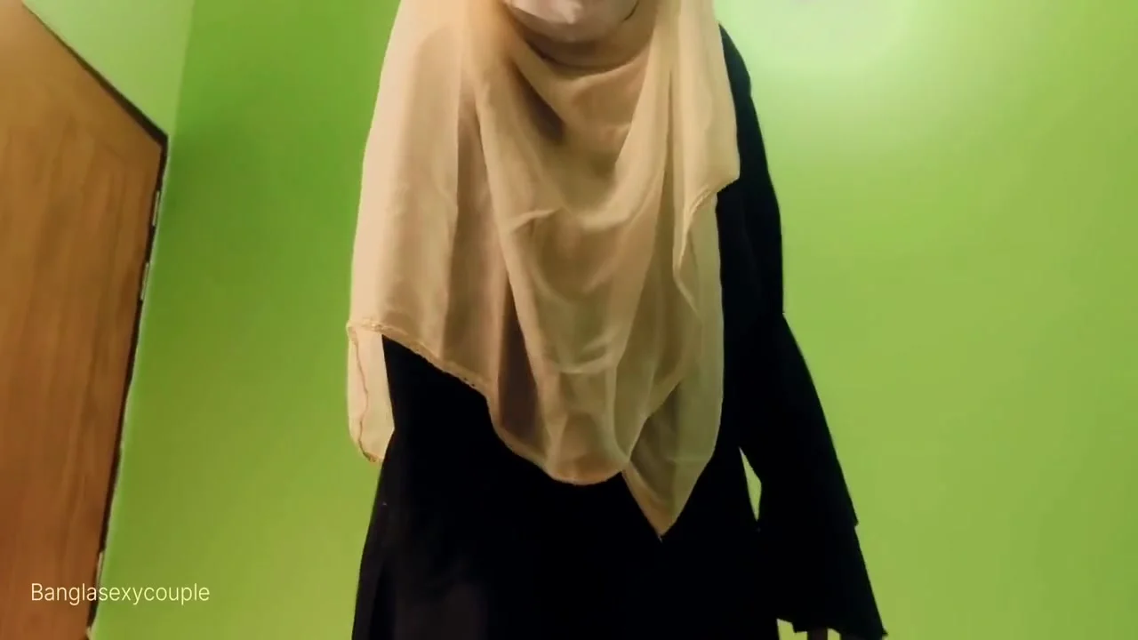 Hindi Sex - Cheating On My Girlfriend With Her Big Titty Stepsister