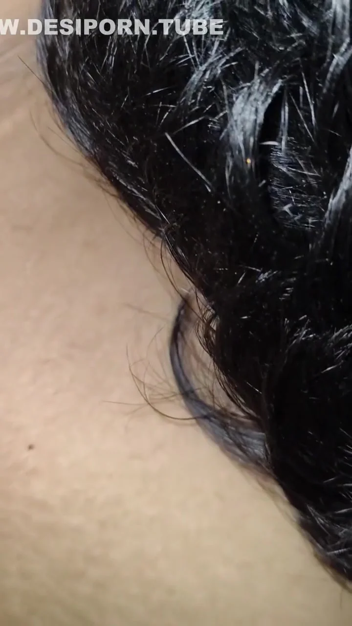 Hindu Boy Wears Muslim Bhabhi Mangalsutra Ke Maari Pussy