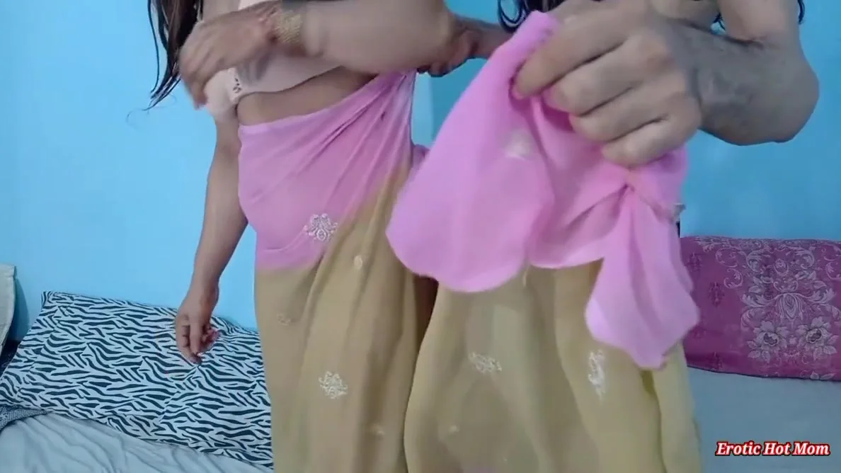 Gypse Sardar From India Pussyfucking Xxx With Hot Arab Wife In Cowgirl Style In Hindi Audio