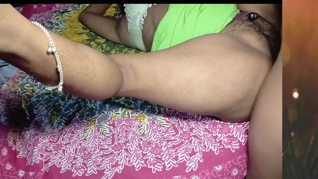 My Sexy Wife Hard Fuck Sex Video Real Wife Sex