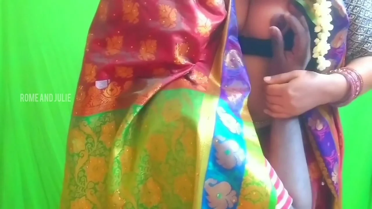 Tamil Actress In Tamil Stepmom Julie Begging Her Stepson For Sex Tamil Audio