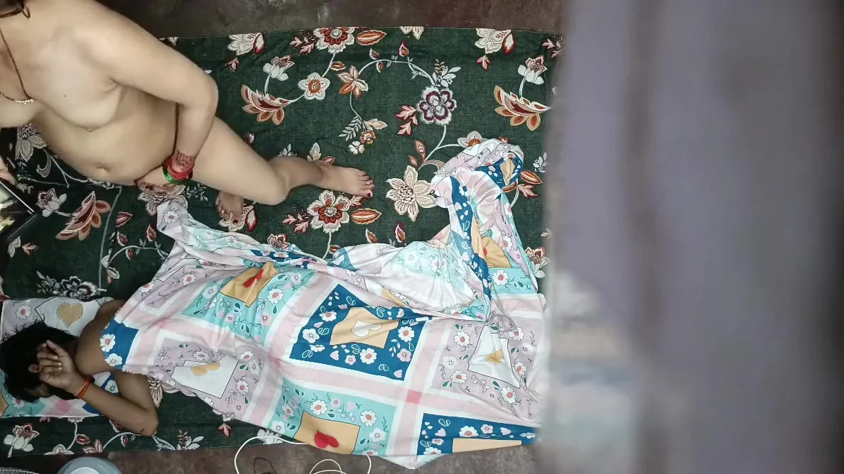 Indian Wife Cheating Fingerings And Masturbation Hard Sex