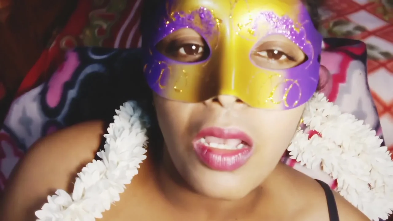 Telugu Step Son Pussy Licking, Telugu Dirty Talks, Part 2