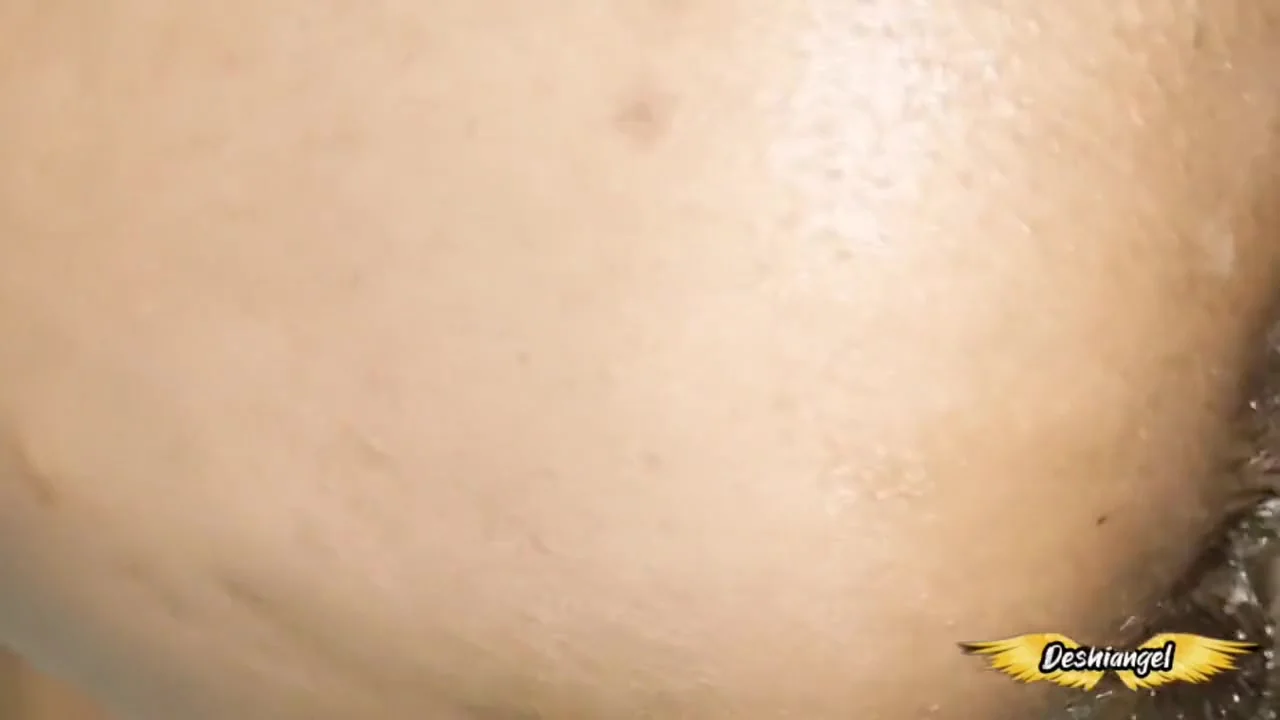 Indian Girl Frist Time Ass Fucking & Hard Blowjob, Desi Girl Frist Time Ass Fuck & Deep Throat