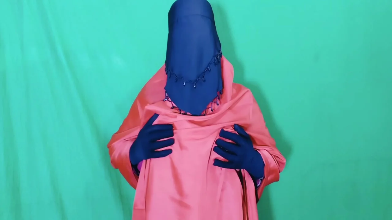 Beautiful Village Housewife Having Sex With Stepfather-in-law