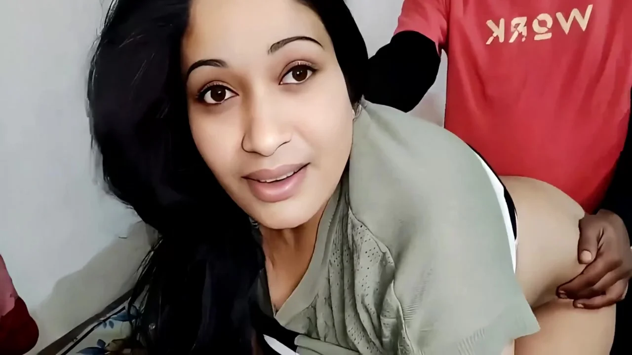 Trainee Teen 18+ College Nurse Girl Fucked In Hostel Room, Desi Audio - Hindi Sex