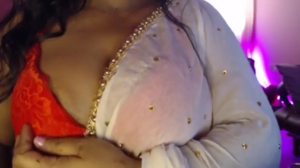 Desi Hot Girl Nipple Play Nipple Rub