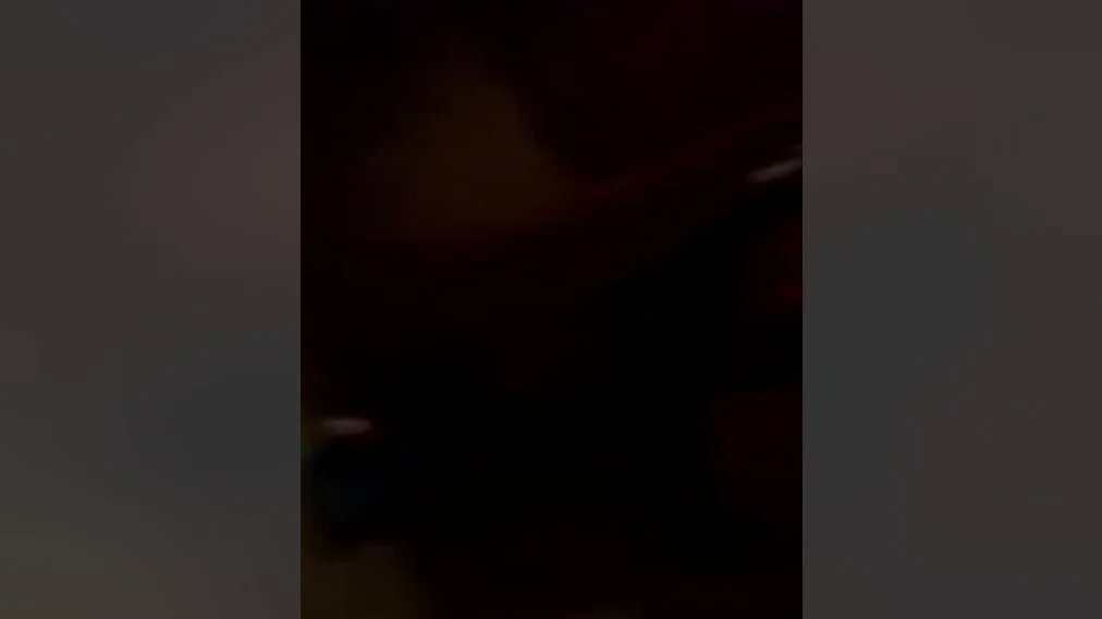 Today Exclusive -desi Lover Romance And Fucking 3