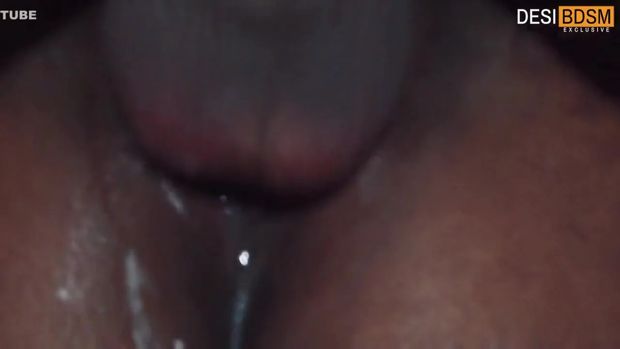 බල ග එක සපට වදනව Slow-motion