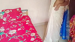 Nisha,a Malayali Takes Her Husband S Cock In Her Mouth And Spits Out The Milk