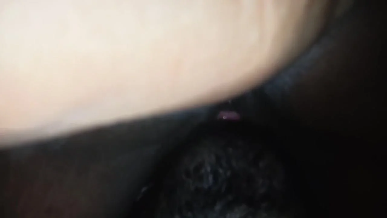 Amateur Milf Indian Stepmom Massage And Face Sitting Pussy Licking 2023