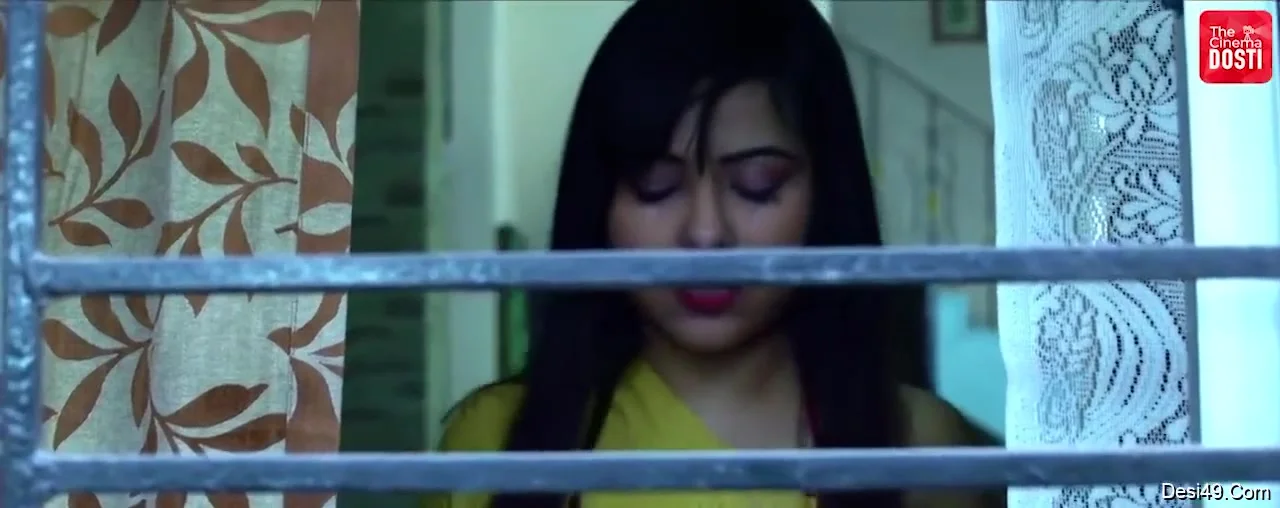 Today Exclusive-bhabhi Wohi Jo Padosi Mann Bhaye 2020