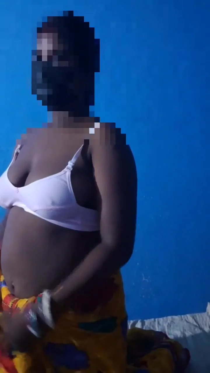 Sex Videos For Live Free Sex Nice Fu