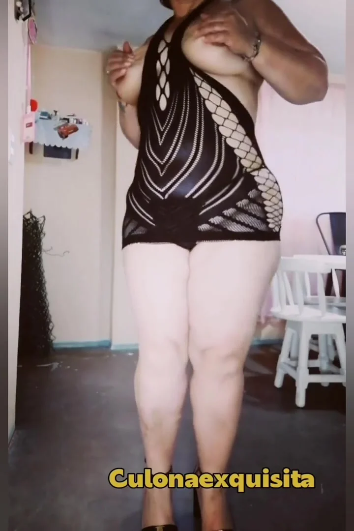 Hindi Sex - Sitting On My Toy My Tits Full Of Milk