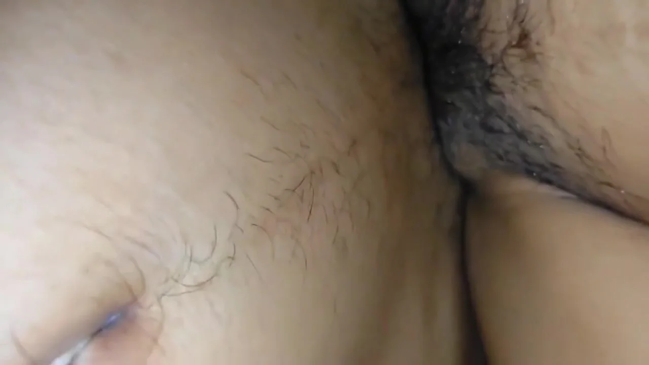 Indian Teen 18+ Sona Girl Tight Pussy First Time Sex Video