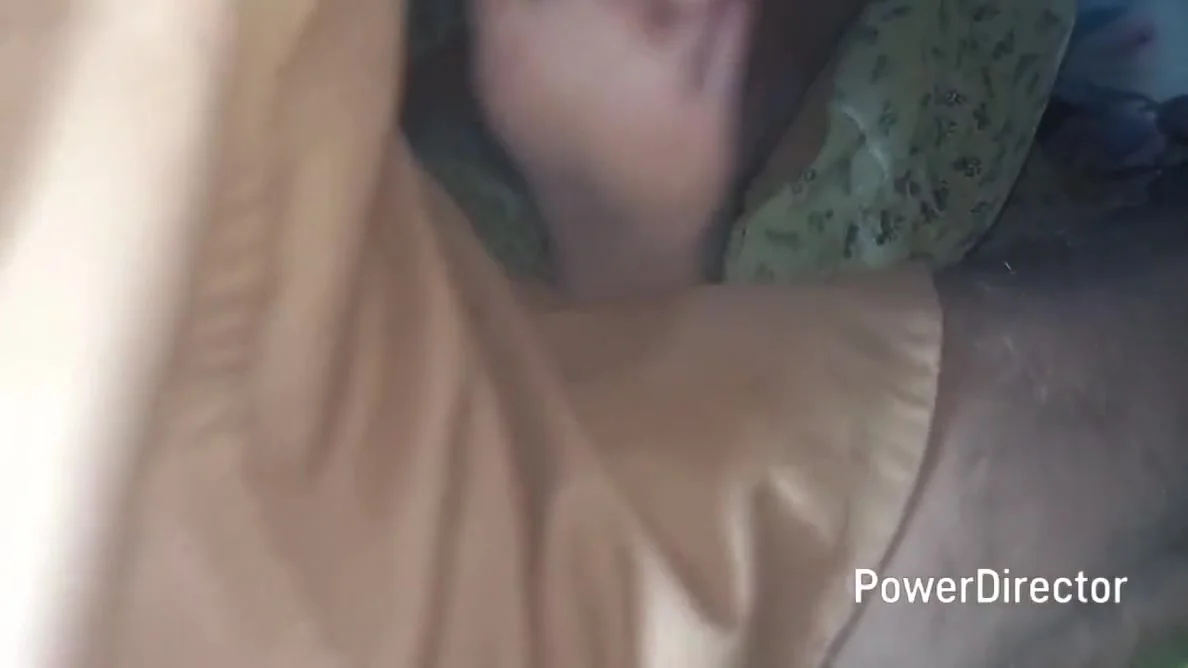 Bhabhi Ko Raath Me Bhulakar Chudai Kiya