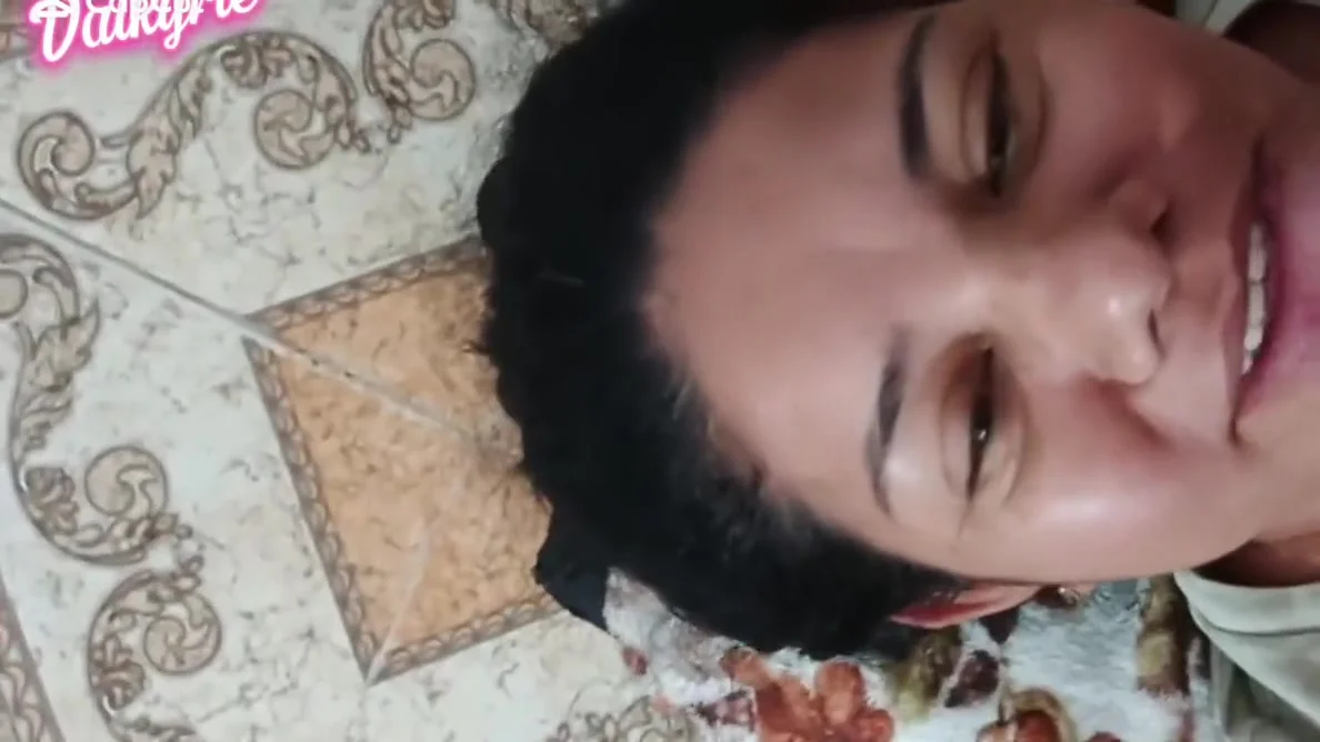 Compilation Blowjob Girlfriend Deepthroat