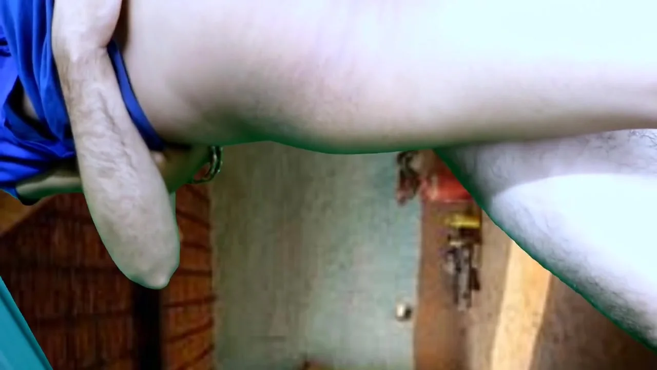 Very Risky Public Fuck With Very Shy Bhabhi Desi Hot Bhabhi Excited For More Harder Deep Throat Fuck