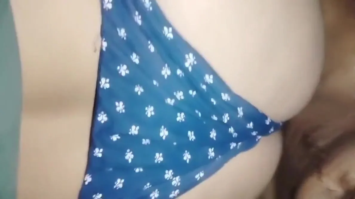 Stepsister Stepsister Hot Sex