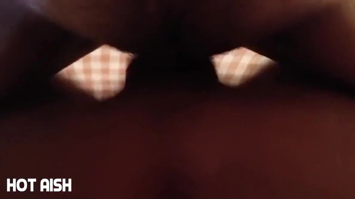 Hostel Room Cousin Step sister Fucked At A Day Time After Classes