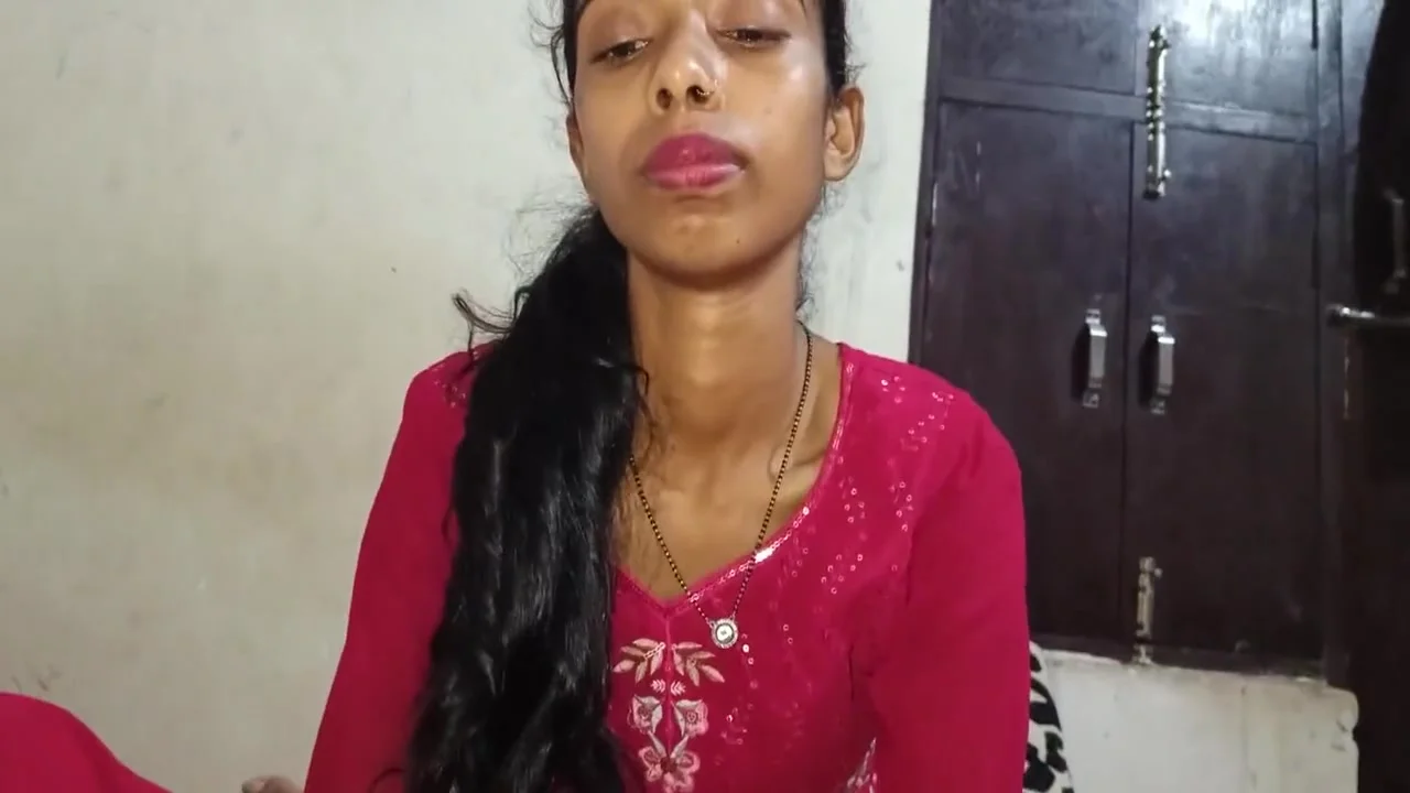 My Girlfriend Sucks My Cock And I Suck Her Pussy