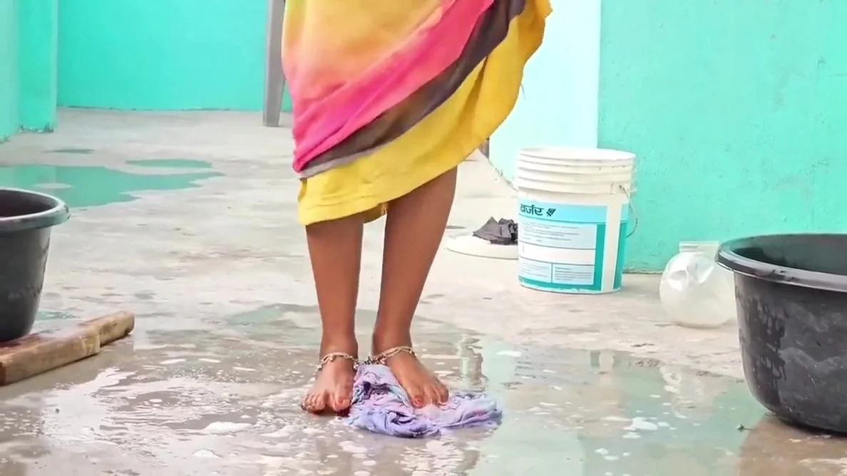 Indian Hot Desi College Girl Come To Forest And Fucked Her