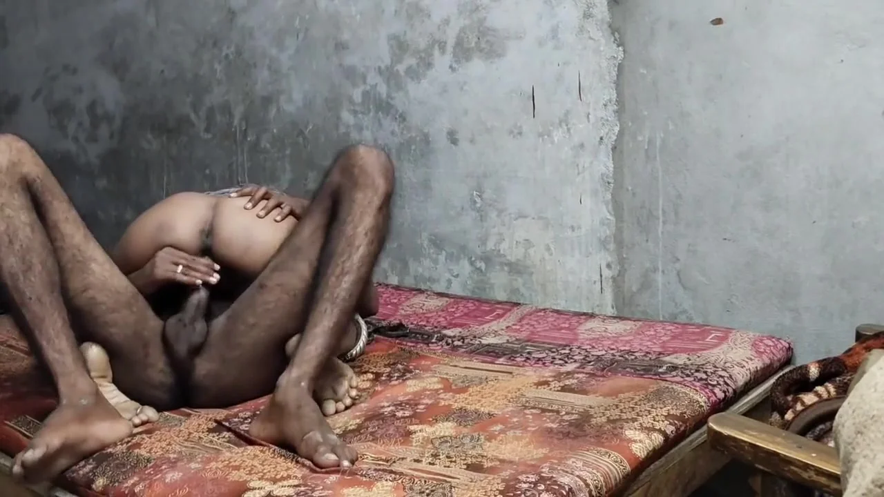 Desi Village Stepsister And Stepbrother Full Romance Desi Village Stepsister Full Injoy - Devar Bhabhi