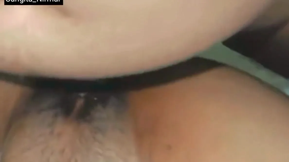 Indian Sexy Housewife Risky Sex With Devar Full Hd Audio Video