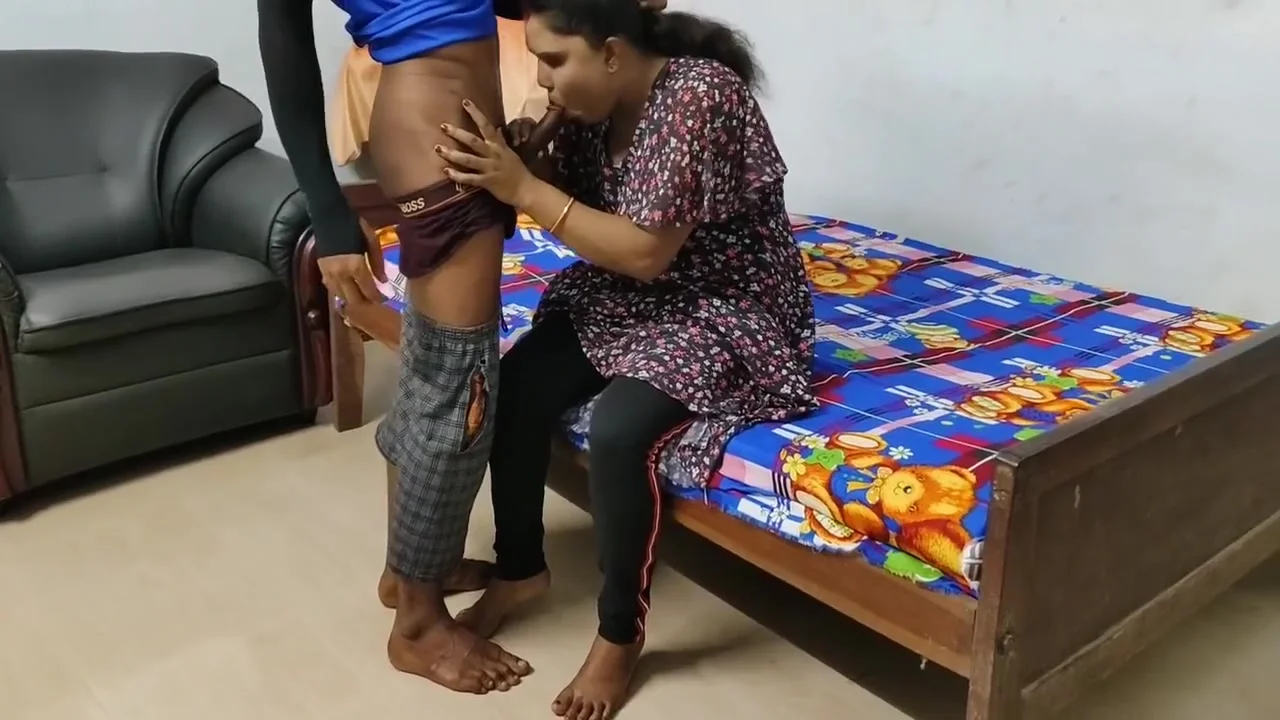 Malayali Step Mam Hot Talk And Sex With Stepson In Low, Stepmom And Stepson In Law Hot Sex In Nighty, Stepmom Blow Job