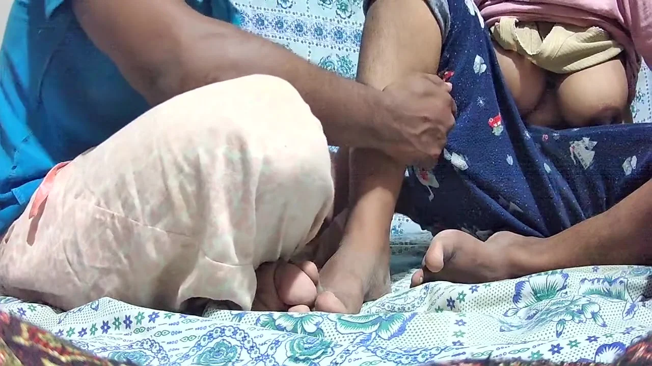 Indian College Girl And Teacher Sex In The Classroom 28 It 5