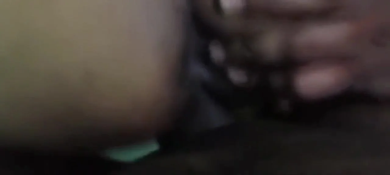 Hot Bhabhi Loving Her Devar And Fucking Doggystyle With Devar Bhabhi