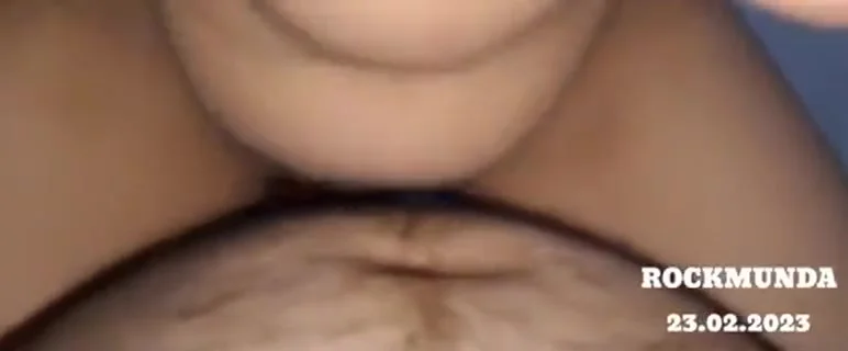 Bhabhi Was Going To Step sister In Law House To Fucking Tight Pussy And Deep Fucking Step brother In Law