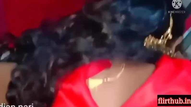 Priya Bhabi - Sexy Ne Apni Moti Choot Me Kala Lund Dalvaya