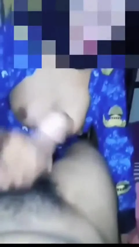 Of Uptd Head And Cheating Teacher Wants To Move Up