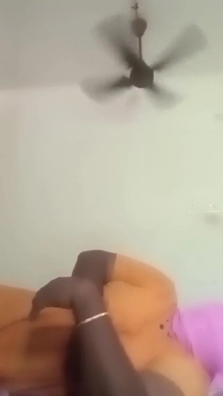 Indian Bbw Pussy Fingering