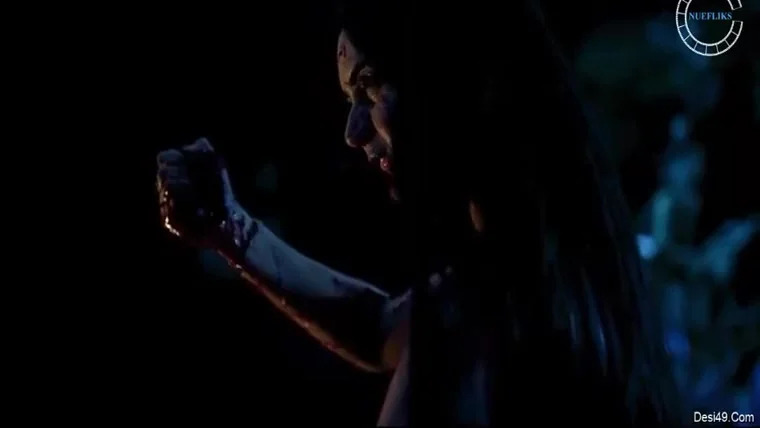 Ledy Doctor Short Film