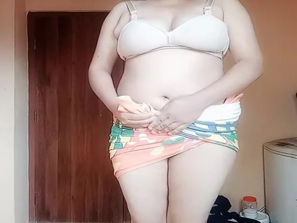 Korean Girl Squirting