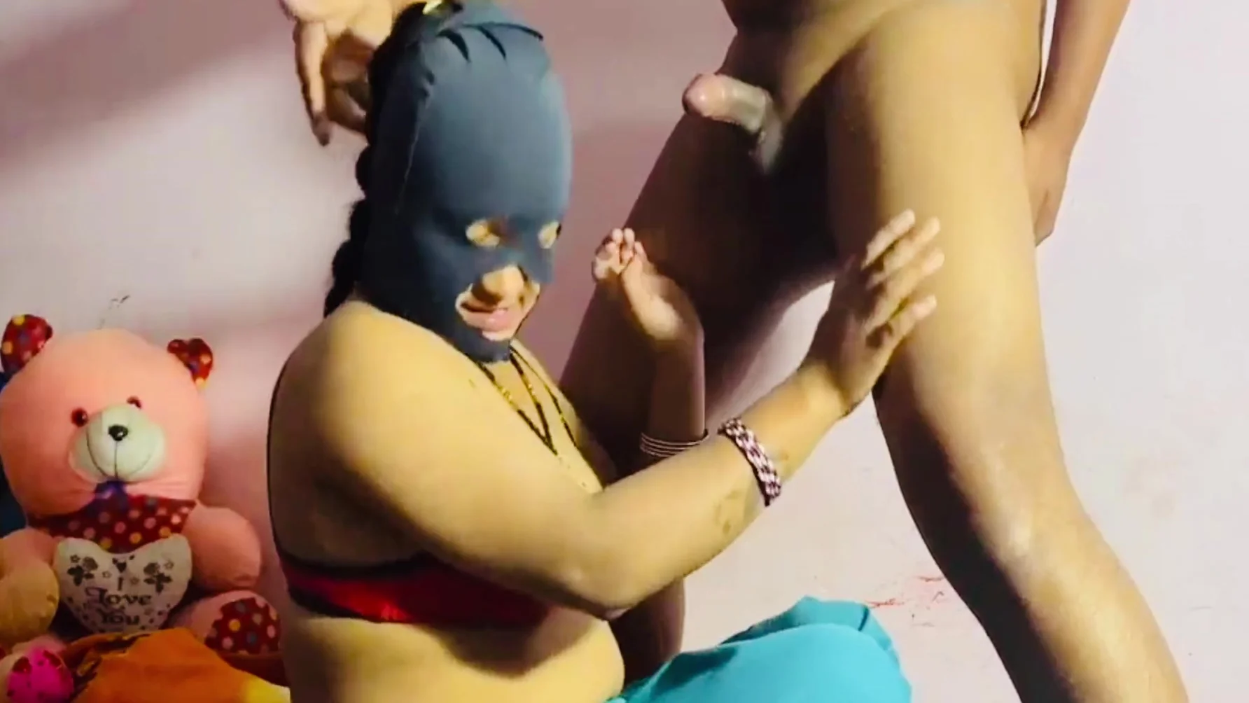 Happy Ending Full Sex Story Doggy Style Desi Girl