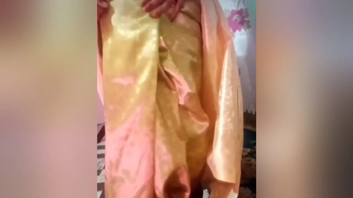 Step-mother Ask To Stepson Fuck Her Ass Hole Sweet18babyindia