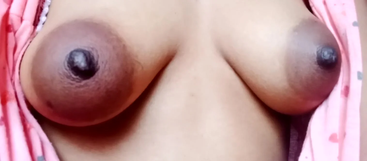 Beautiful Indian Desi Woman Hottest Video 08