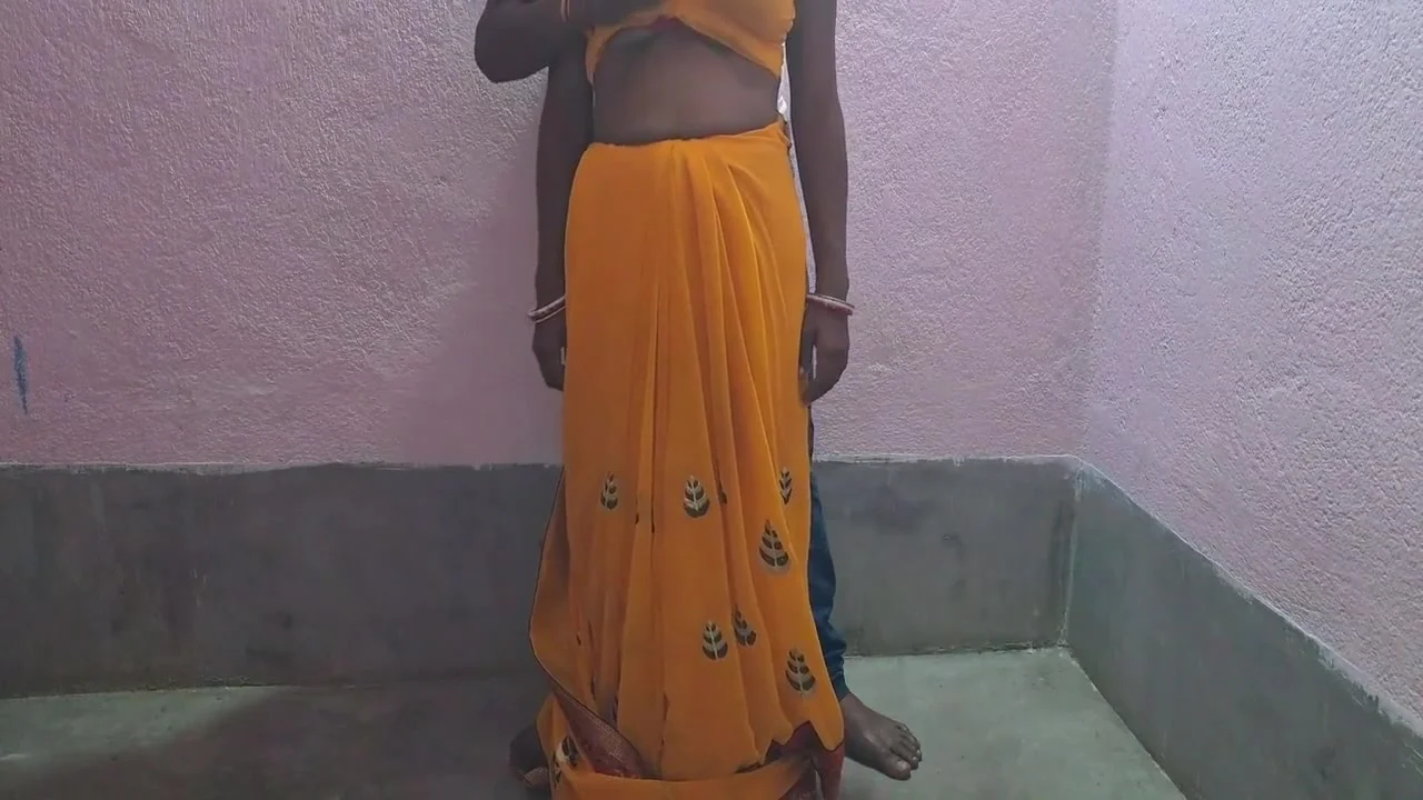 After College Class Before Clas Teacher Fuckng Indian students 18+ Hard Core Facking