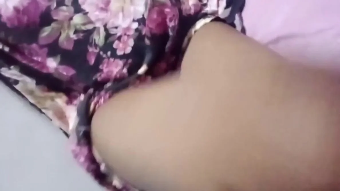 Desi Teen 18+ Girl