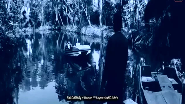 Judwa (adult Webseries) - Indian Uncensored Masala