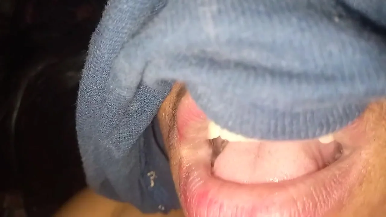 Wrong Hole And Sex In House Hindi Audio