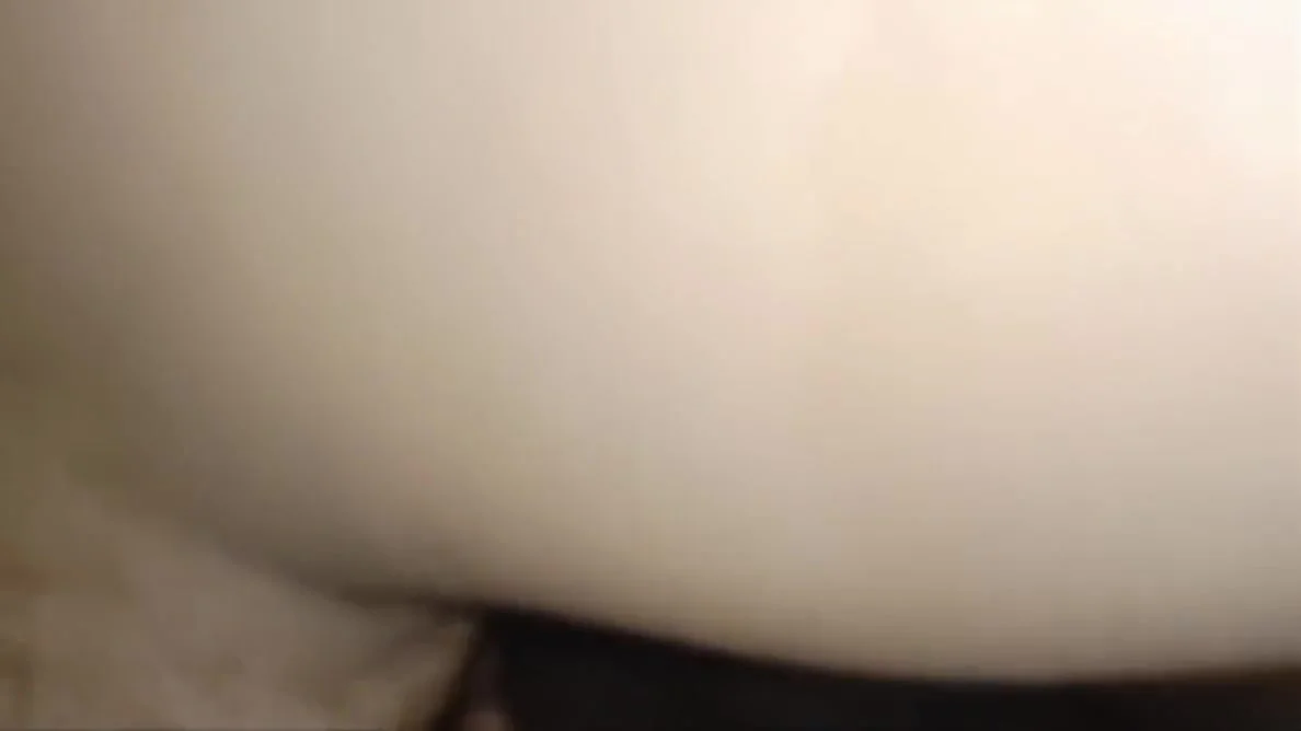 Muslim Stepmother In Law Fuck Alone Home