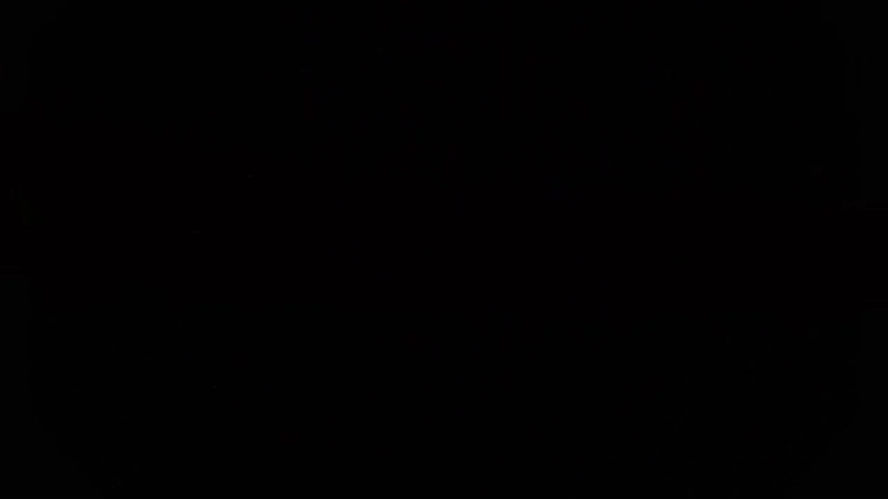 Britanly Has Been Surprised By Her Husband And He Fucks Her Until He Gets Her Creampie