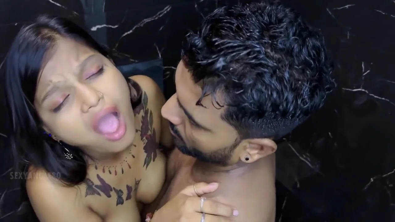 Desi Indian Teen 18+ Age Couple Funny Fuking Sex Hindi Audio