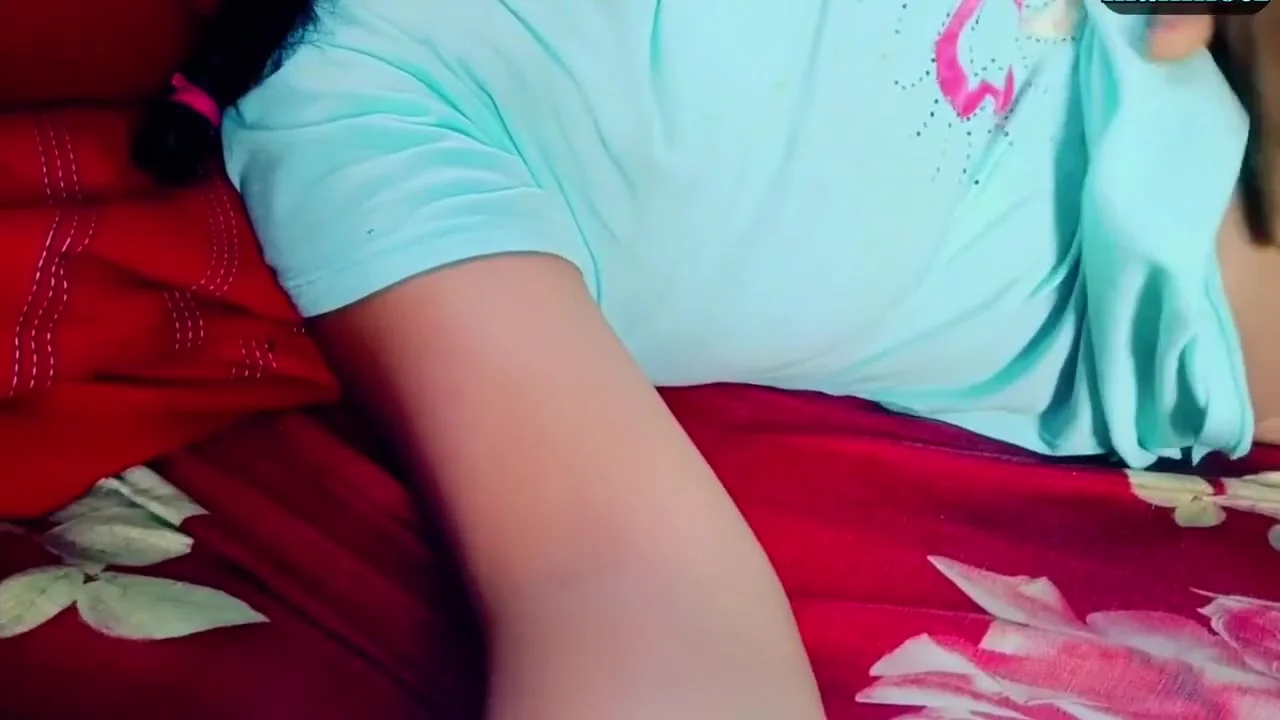 Bengali Girl Fucked With Eggplant.housewife Bangla Sex