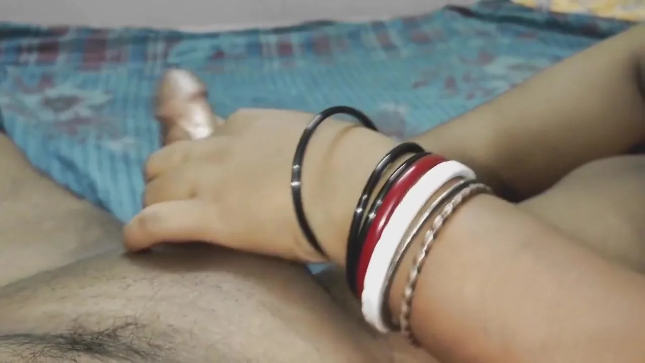 Desi Big Ass Aunty Sex