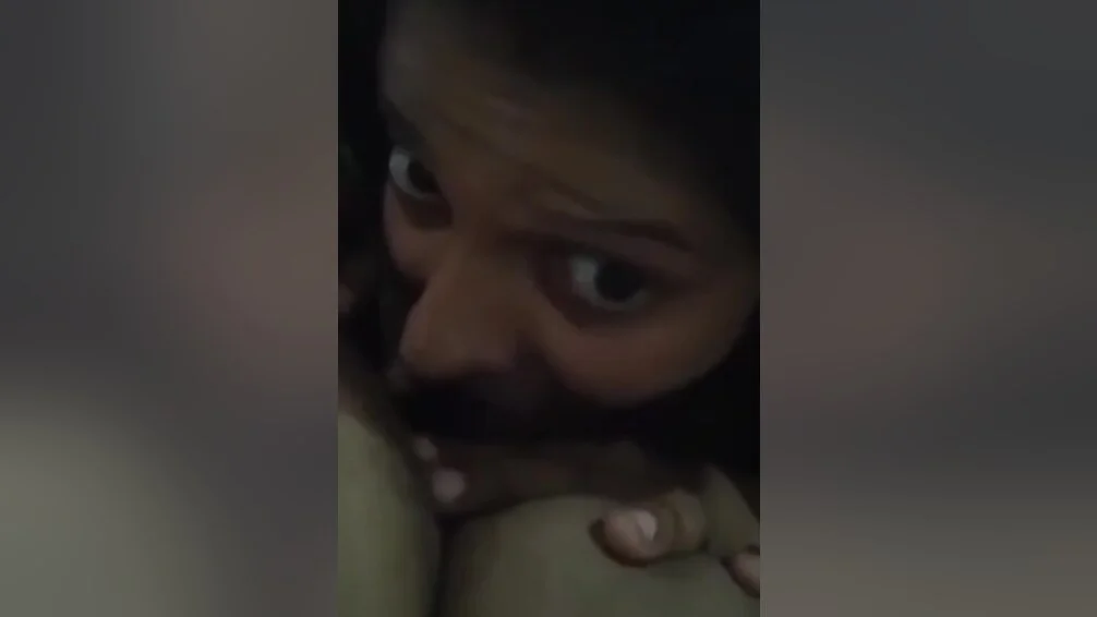 Sri Lankan Lesbian Sex